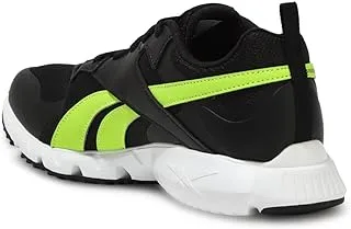 Reebok ZTAUR RUN II mens Shoes