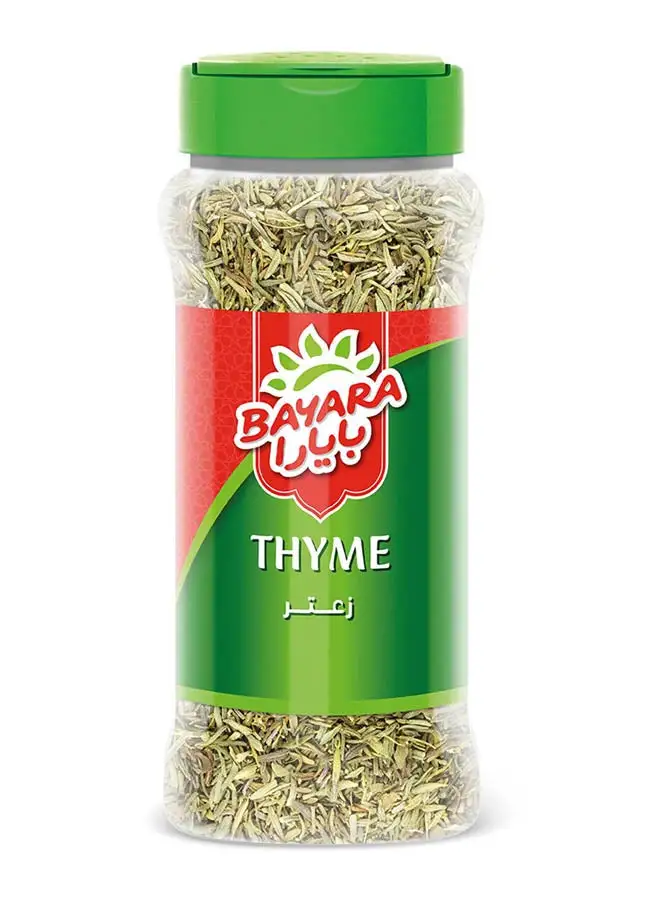 Bayara Thyme 70grams