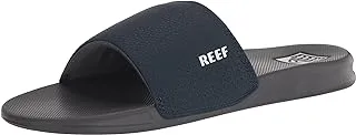 Reef One Slide mens Slide Sandal