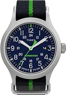 Timex 40 mm Expedition Sierra