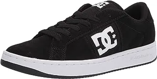 DC STRIKER mens Skate Shoe