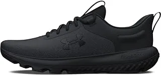 Under Armour UA Charged Revitalize mens UA Charged Revitalize