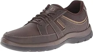 Rockport Men's Get Your Kicks Blucher