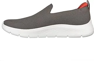 Skechers GO WALK FLEX mens Walking Shoe