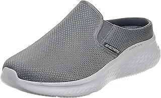 أحذية Skechers SKECH-LITE PRO للرجال