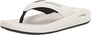 Skechers HYPER SLIDE Sandal​ mens Shoes