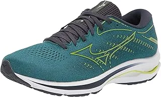 Mizuno Wave Rider 25 mens Running Shoe