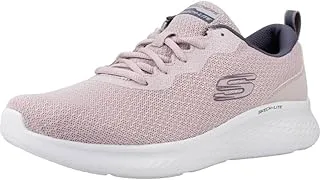 أحذية Skechers SKECH-LITE PRO للرجال