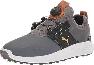 PUMA Ignite Articulate Disc mens Golf Shoe