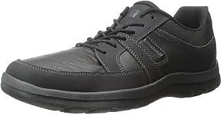 Rockport Men's Get Your Kicks Blucher Fashion Sneaker