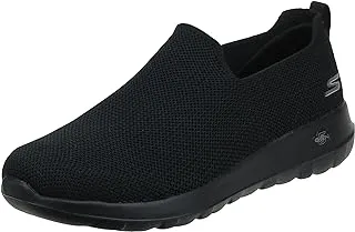 حذاء رياضي Skechers Go Walk Max-sportic Air Mesh للرجال