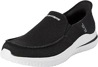 Skechers SLIP-INS DELSON 3.0 - CABRINO mens Sneaker