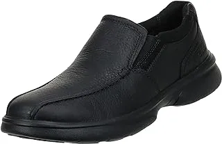 Clarks Bradley Step mens Loafer