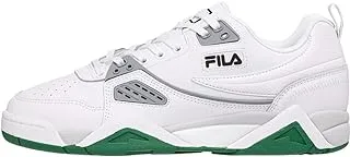 Fila Casim mens Sneaker