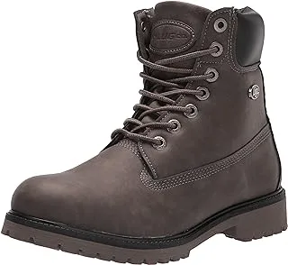 Lugz Convoy mens Fashion Boot