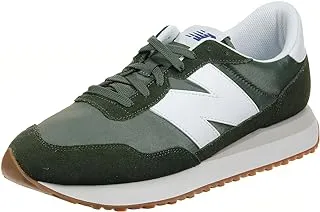 New Balance 237 mens Shoes