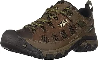 KEEN Targhee Vent mens Hiking Shoe