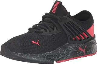 PUMA Pacer Future mens Sneaker