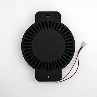 MaXSpect Mj-L165 Fan Set