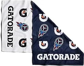 Gatorade Towel, One Size