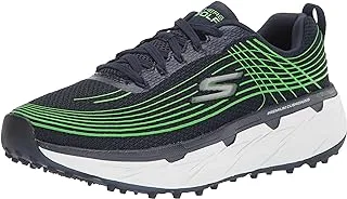 Skechers Go Golf Ultra Max Spikeless Golf Shoe mens Golf Shoe