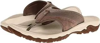 Teva Pajaro mens Sandal