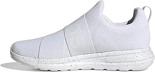 adidas Lite Racer Adapt 6.0 Men's Shoes