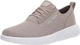 Cole Haan Men's Grandsport Journey Knit Sneaker