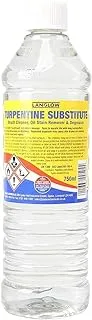 Langlow Turpentine 750ml