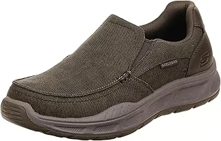 Skechers COHAGEN VIERRA mens Sneaker