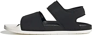 adidas Adilette Sandal unisex-adult Sandal