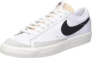 Nike Blazer Low '77 Vntg Men's Shoes