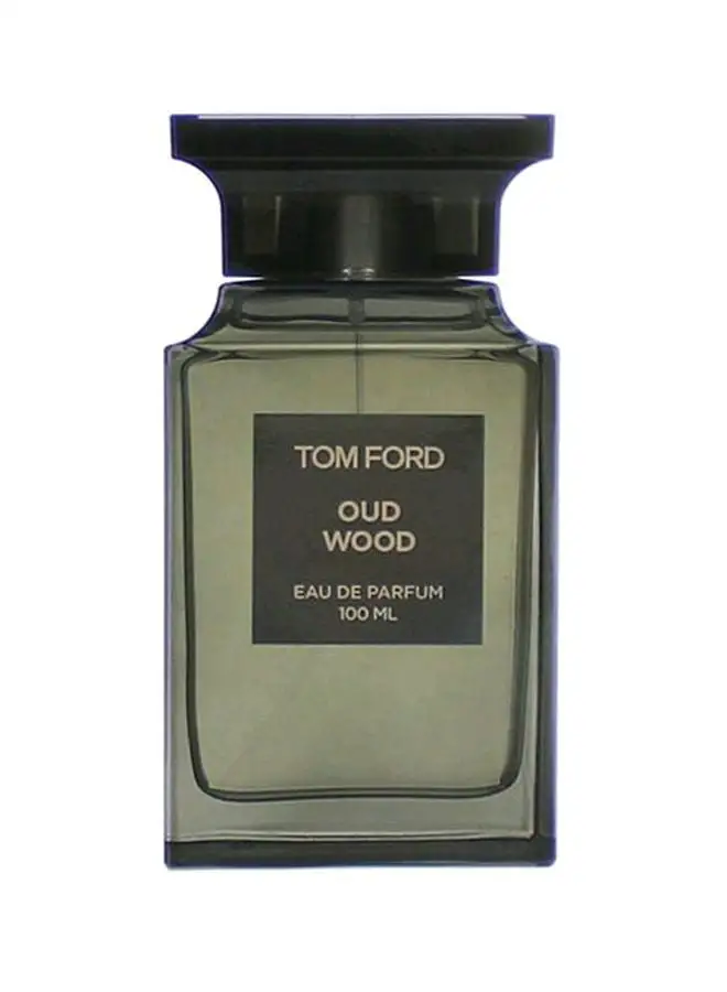 TOM FORD Oud Wood EDP 100ml