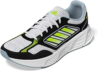 adidas Galaxy Star M mens Shoes