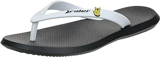 Rider R1 mens Sandals