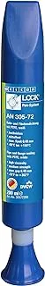 WEICONLOCK® AN 305-72 | 200 ml | Pipe and Flange Sealing