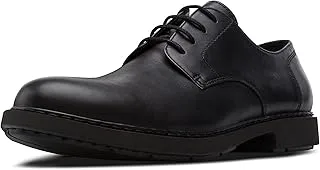 Camper Neuman Oxfords Men's Oxford