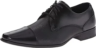 Calvin Klein Bram mens Oxford