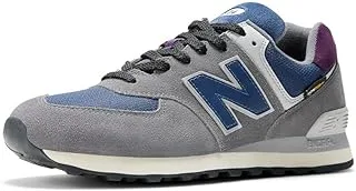 New Balance 574 unisex-adult Sneaker