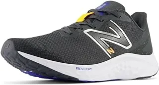 New Balance ARISHI mens Sneaker