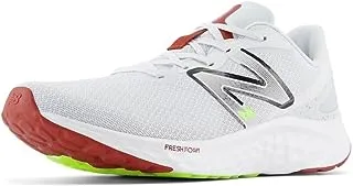 New Balance ARISHI mens Sneaker