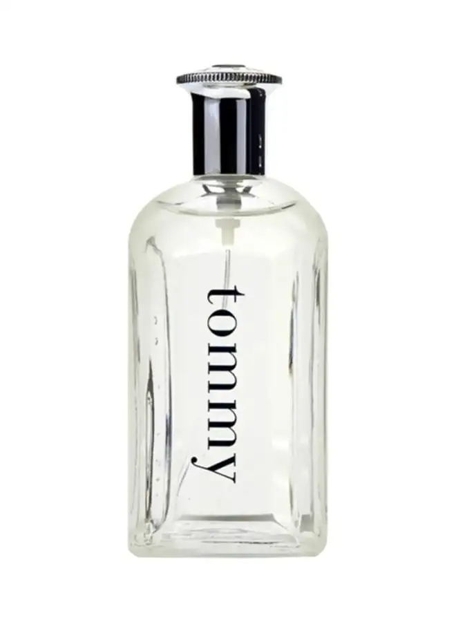 TOMMY HILFIGER Tommy Hilfiger EDT 100ml