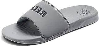 Reef One Slide Men's Slide Sandal