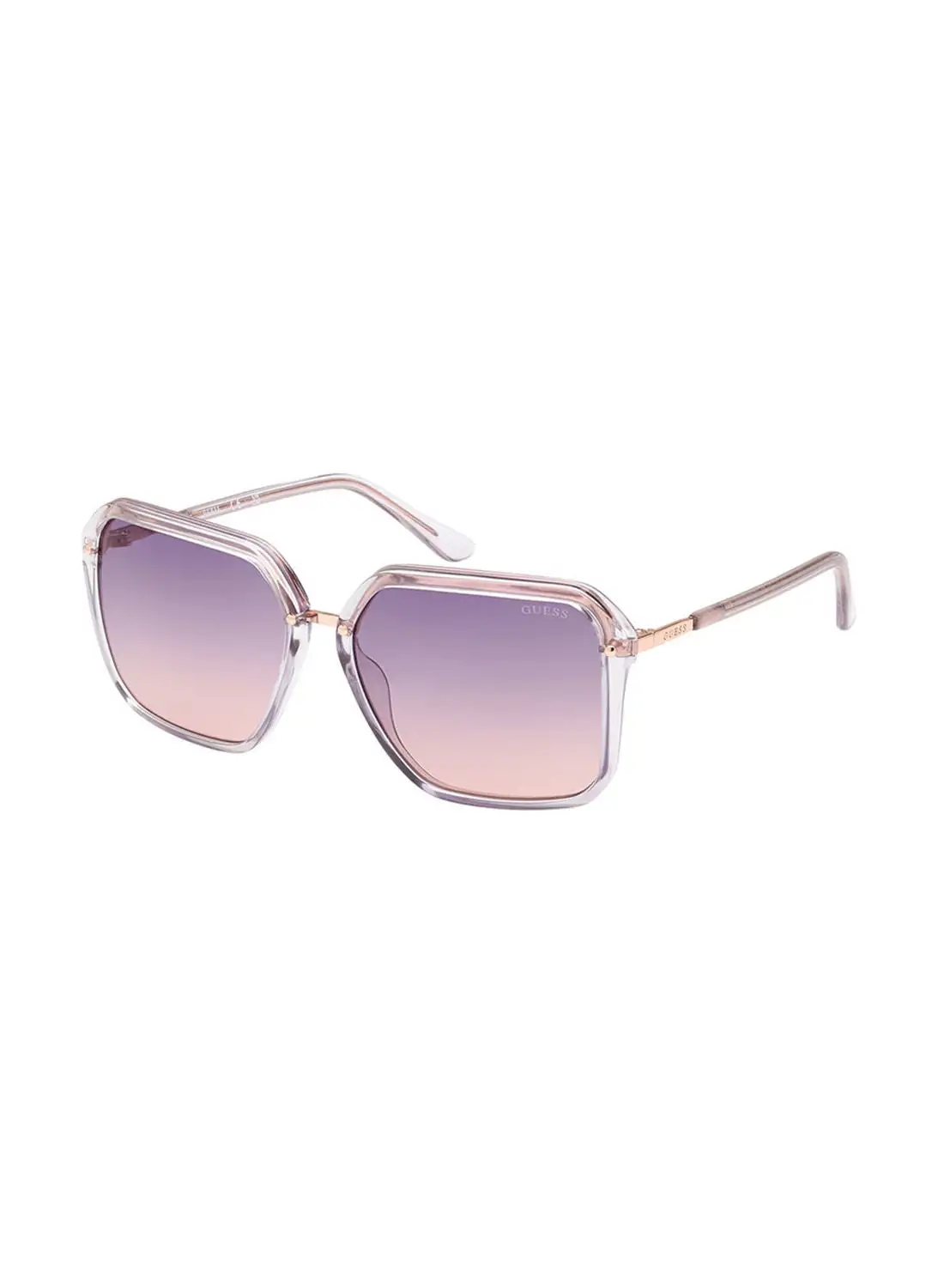 GUESS Sunglasses For Women GU788820Z57