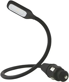 Osram ONYX Copilot Flexibles LED Light, Medium, 37 mm Size