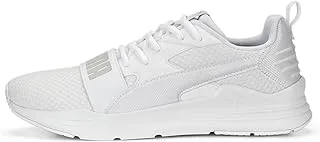 PUMA Wired Men Sneaker