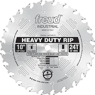 Freud LM72M010: 10