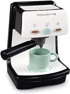 Smoby - Rowenta Espresso