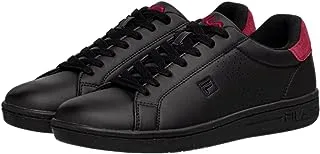 Fila Crosscourt 2 F Men mens Sneaker