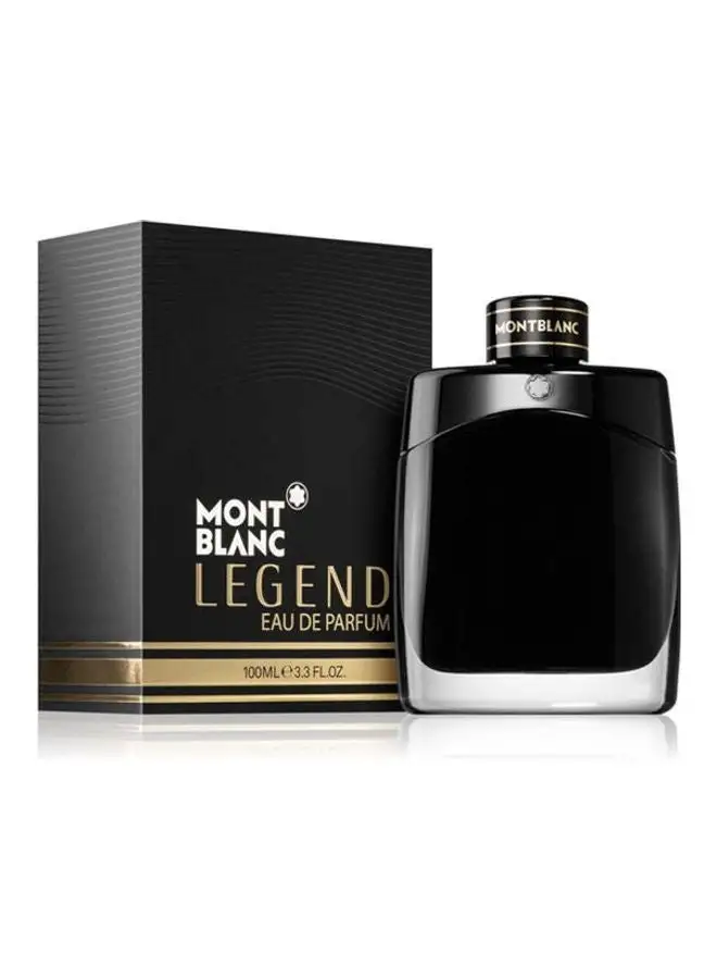 MONTBLANC Legend For Him EDP 100ml